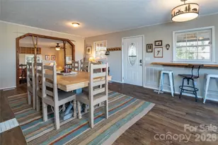 244 Grindstone Knob Rd, Whittier, NC 28789 - Photo 6