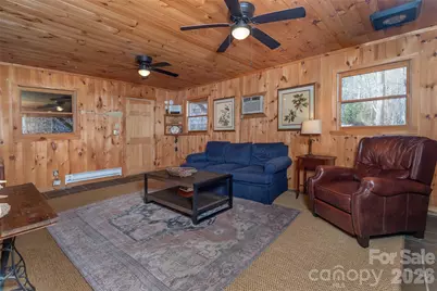 244 Grindstone Knob Road, Whittier, NC 28789 - Photo 20