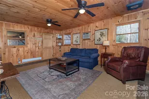 244 Grindstone Knob Rd, Whittier, NC 28789 - Photo 20