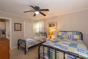 244 Grindstone Knob Rd, Whittier, NC 28789 - Photo 14