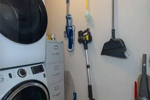 244 Grindstone Knob Rd, Whittier, NC 28789 - Photo 12