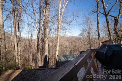 244 Grindstone Knob Road, Whittier, NC 28789 - Photo 28