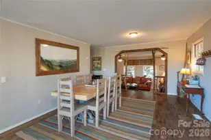 244 Grindstone Knob Rd, Whittier, NC 28789 - Photo 4