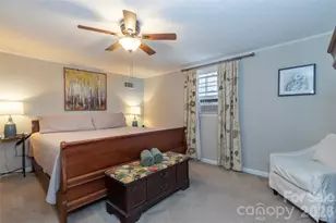 244 Grindstone Knob Rd, Whittier, NC 28789 - Photo 14