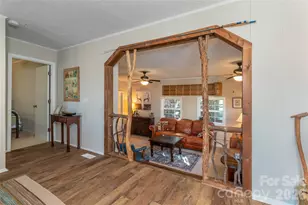 244 Grindstone Knob Rd, Whittier, NC 28789 - Photo 10