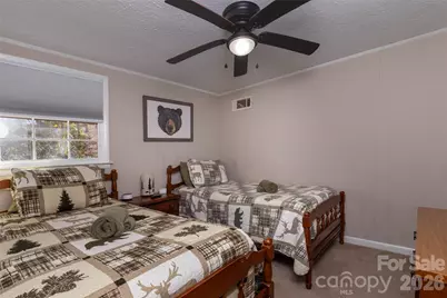 244 Grindstone Knob Road, Whittier, NC 28789 - Photo 16