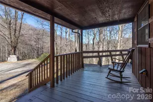244 Grindstone Knob Rd, Whittier, NC 28789 - Photo 30