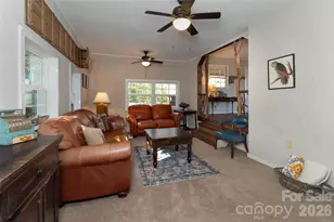 244 Grindstone Knob Rd, Whittier, NC 28789 - Photo 12