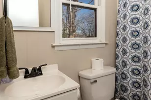 244 Grindstone Knob Rd, Whittier, NC 28789 - Photo 8