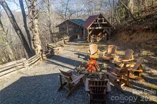 244 Grindstone Knob Rd, Whittier, NC 28789 - Photo 26