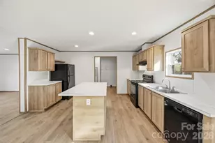 178 Clear Springs Rd, Mooresville, NC 28115 - Photo 28