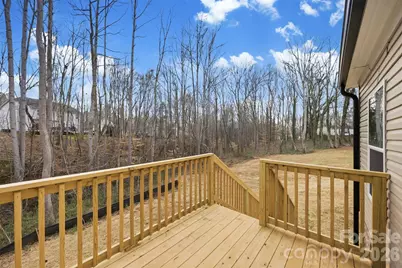 178 Clear Springs Road, Mooresville, NC 28115 - Photo 4