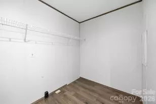 178 Clear Springs Rd, Mooresville, NC 28115 - Photo 6