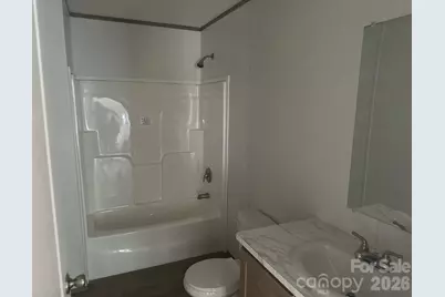 178 Clear Springs Road, Mooresville, NC 28115 - Photo 12