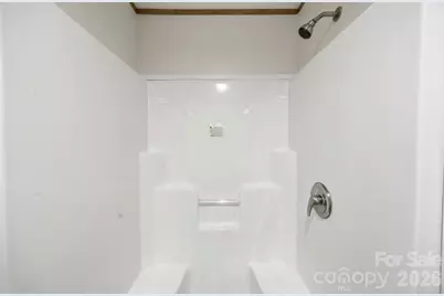 178 Clear Springs Road, Mooresville, NC 28115 - Photo 20