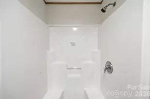 178 Clear Springs Rd, Mooresville, NC 28115 - Photo 20