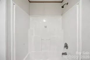 178 Clear Springs Rd, Mooresville, NC 28115 - Photo 14