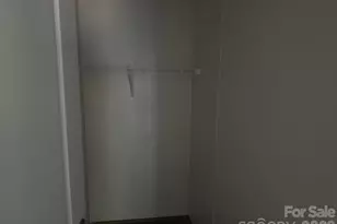 178 Clear Springs Rd, Mooresville, NC 28115 - Photo 10