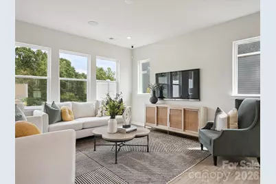 602 Webster Lane, Cramerton, NC 28032 - Photo 10