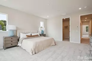 602 Webster Ln, Cramerton, NC 28032 - Photo 12