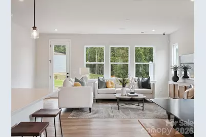 602 Webster Lane, Cramerton, NC 28032 - Photo 6