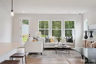 602 Webster Ln, Cramerton, NC 28032 - Photo 6