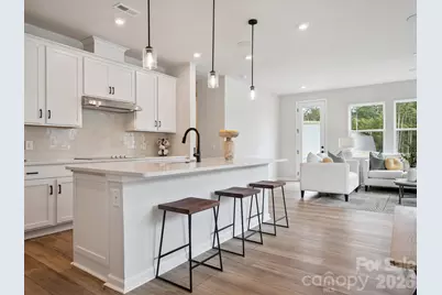 602 Webster Lane, Cramerton, NC 28032 - Photo 6