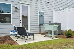 602 Webster Ln, Cramerton, NC 28032 - Photo 16