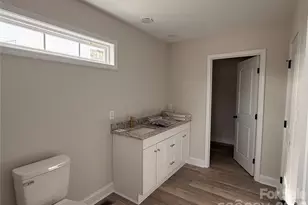 900 Dunns Mountain Church Rd, Salisbury, NC 28146 - Photo 10