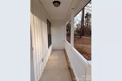 900 Dunns Mountain Church Road, Salisbury, NC 28146 - Photo 2