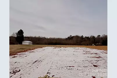 900 Dunns Mountain Church Road, Salisbury, NC 28146 - Photo 12