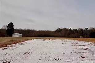 900 Dunns Mountain Church Rd, Salisbury, NC 28146 - Photo 12