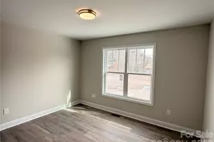 900 Dunns Mountain Church Rd, Salisbury, NC 28146 - Photo 8