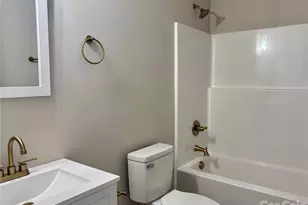 900 Dunns Mountain Church Rd, Salisbury, NC 28146 - Photo 4