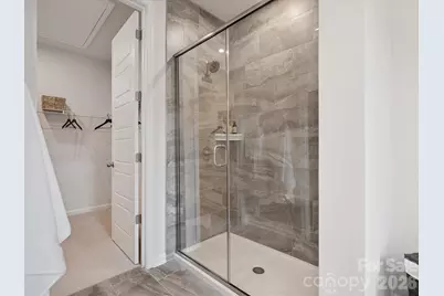 604 Webster Lane, Cramerton, NC 28032 - Photo 18