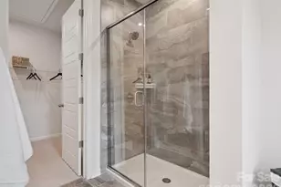 604 Webster Ln, Cramerton, NC 28032 - Photo 18