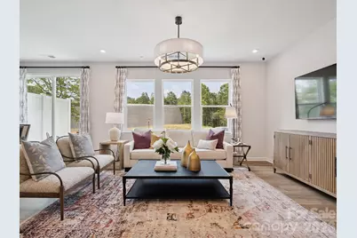 604 Webster Lane, Cramerton, NC 28032 - Photo 10