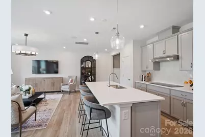 604 Webster Lane, Cramerton, NC 28032 - Photo 6