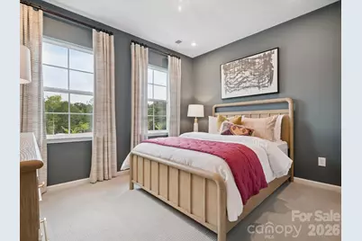 604 Webster Lane, Cramerton, NC 28032 - Photo 14