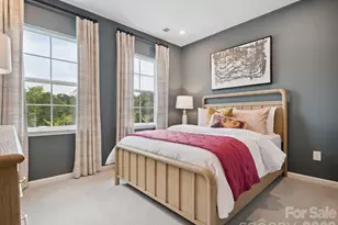 604 Webster Ln, Cramerton, NC 28032 - Photo 14