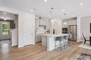 604 Webster Ln, Cramerton, NC 28032 - Photo 8