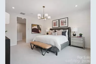 604 Webster Lane, Cramerton, NC 28032 - Photo 16