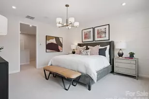 604 Webster Ln, Cramerton, NC 28032 - Photo 16