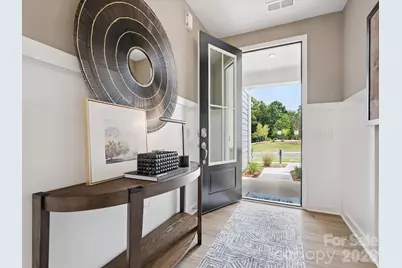 604 Webster Lane, Cramerton, NC 28032 - Photo 2