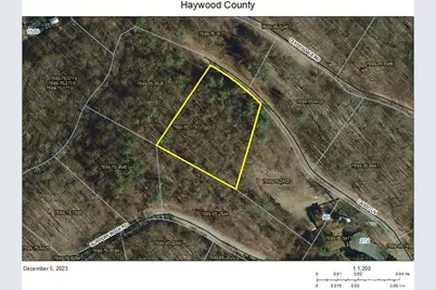125 Lasso Lane #304, Waynesville, NC 28785 - Photo 4