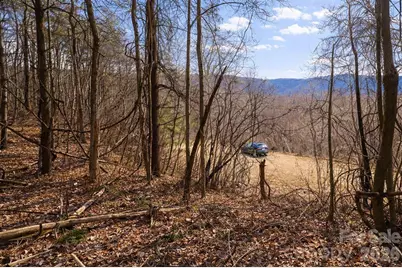 125 Lasso Lane #304, Waynesville, NC 28785 - Photo 1