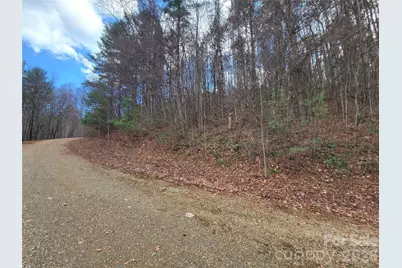 125 Lasso Lane #304, Waynesville, NC 28785 - Photo 16