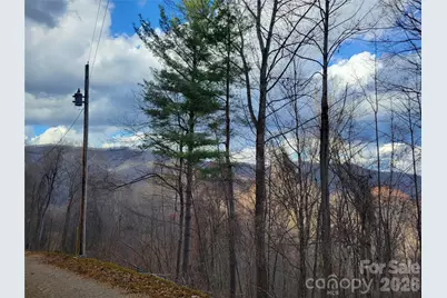 125 Lasso Lane #304, Waynesville, NC 28785 - Photo 12
