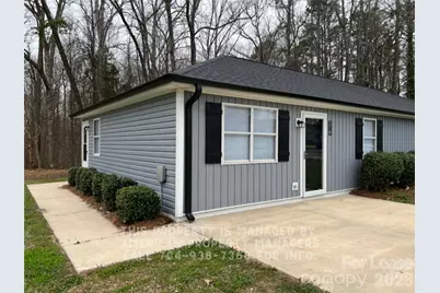 318 Rustic Road, Mooresville, NC 28115 - Photo 2