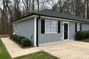 318 Rustic Rd, Mooresville, NC 28115 - Photo 2